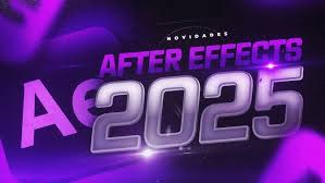 Premiere Pro vs. After Effects: What's the Difference?